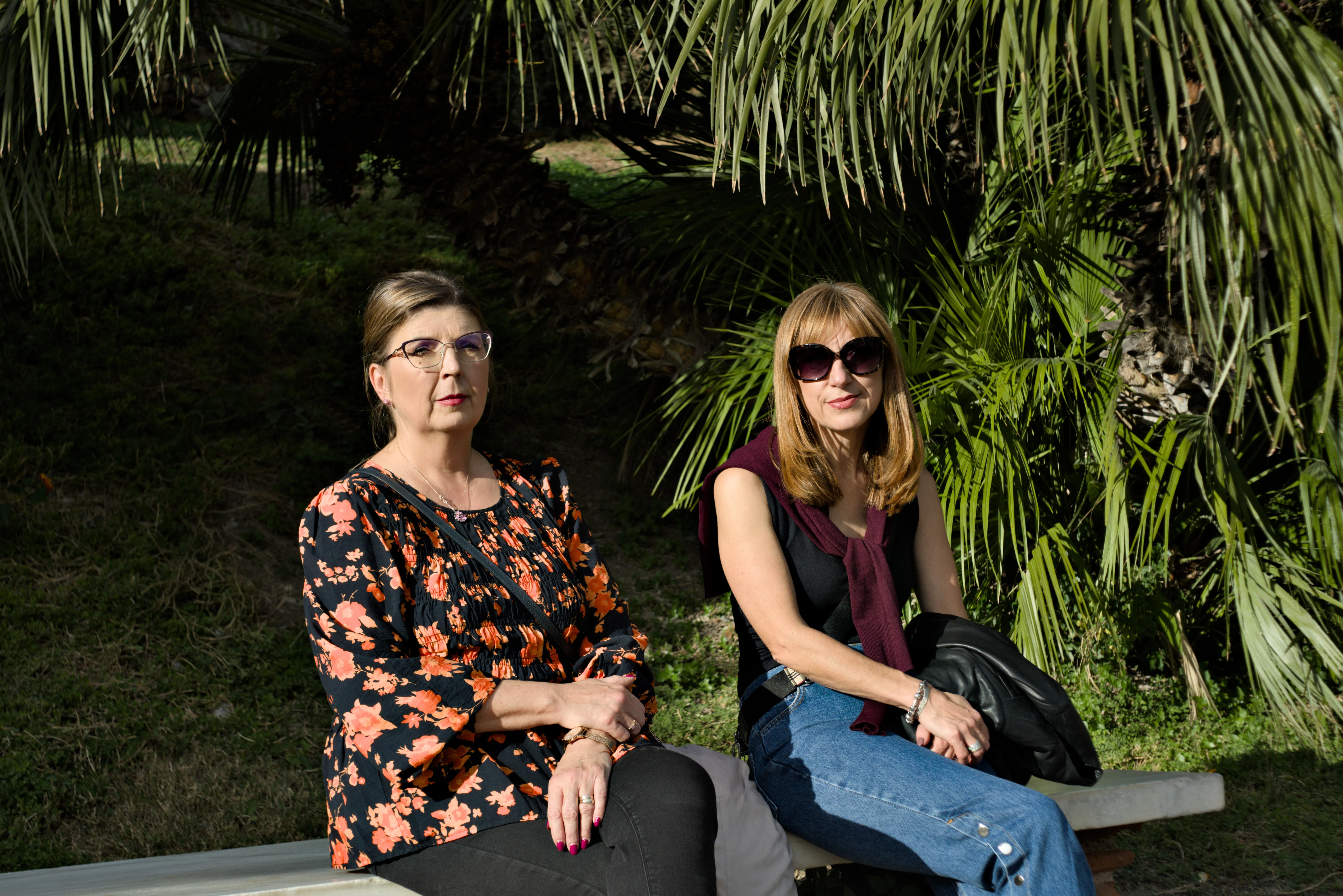 Meyer-Optik Görlitz Primagon 35mm f4.5 (M42) - _I4A7330.webp